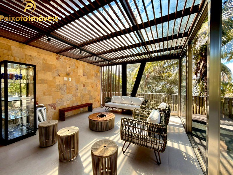 Casa, 7 quartos, 924 m² - Foto 45