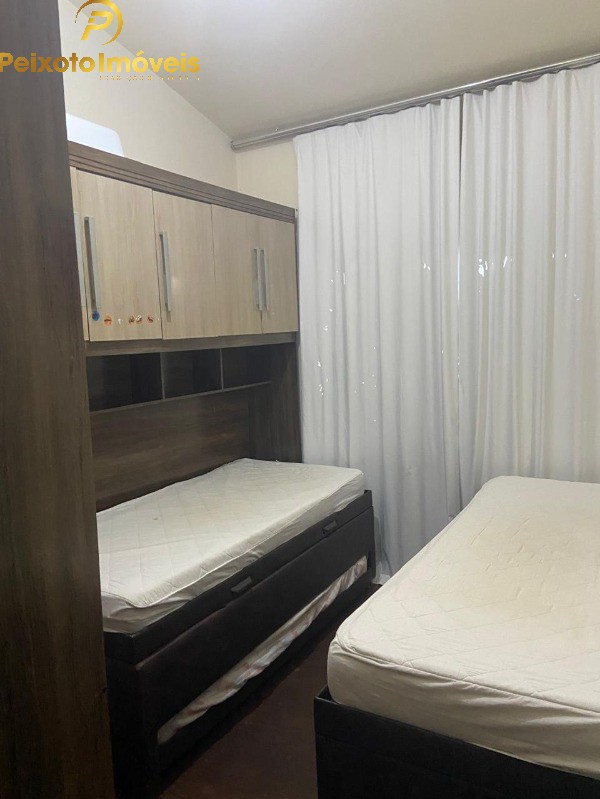 Casa, 1 quarto, 250 m² - Foto 9