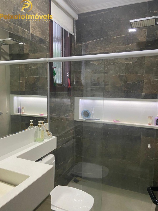 Casa, 1 quarto, 250 m² - Foto 4