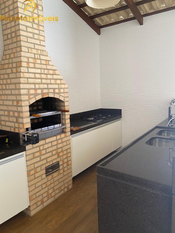 Casa, 1 quarto, 250 m² - Foto 17