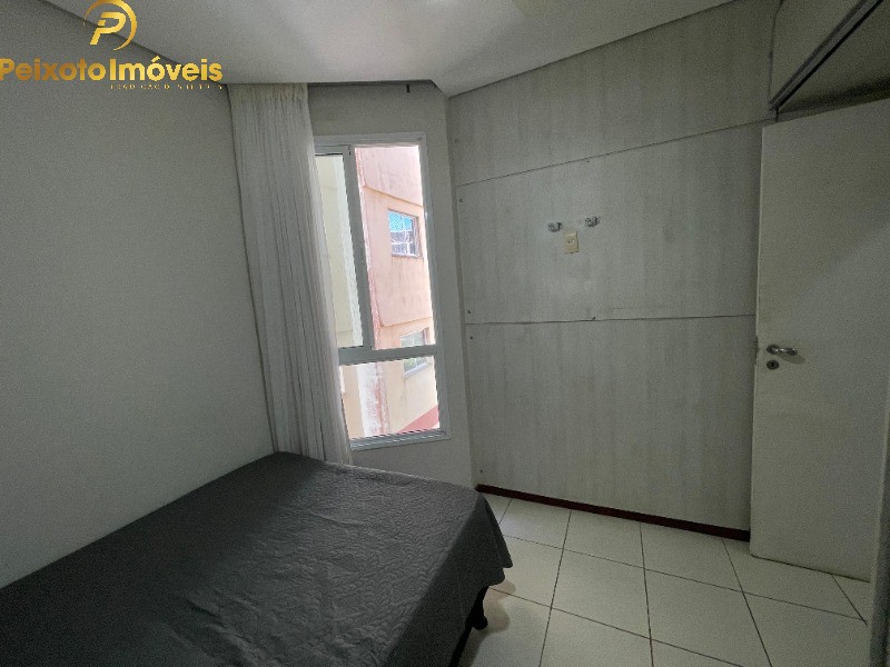 Apartamento, 3 quartos, 115 m² - Foto 2