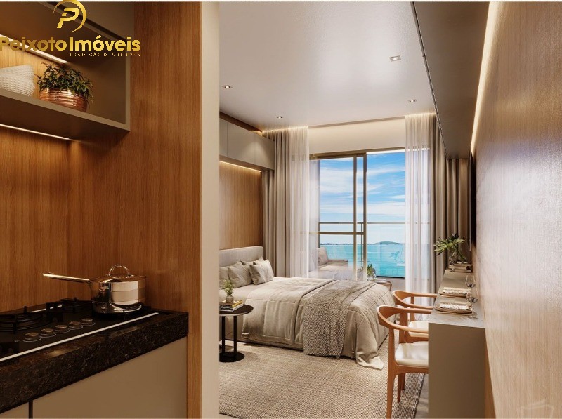 Apartamento, 3 quartos, 113 m² - Foto 2