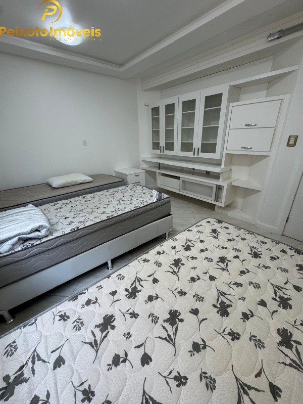 Apartamento, 4 quartos, 208 m² - Foto 16
