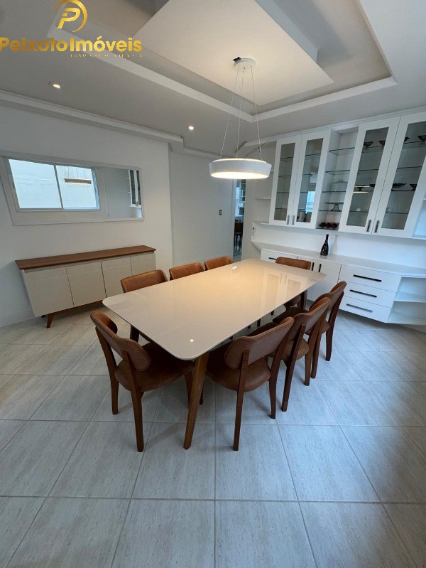 Apartamento, 4 quartos, 208 m² - Foto 6