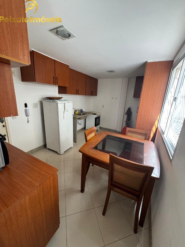Apartamento, 2 quartos, 70 m² - Foto 10