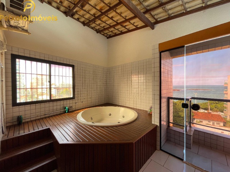 Cobertura, 3 quartos, 357 m² - Foto 18