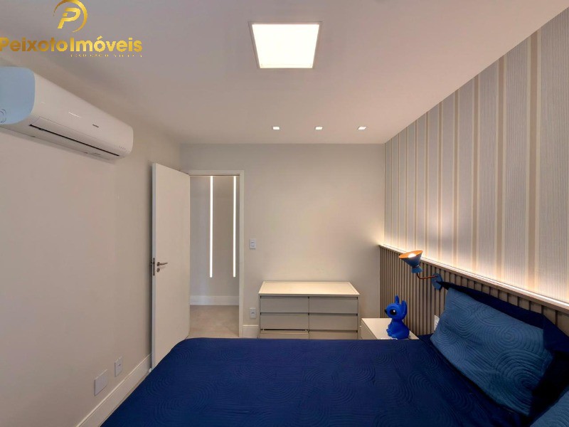 Apartamento, 3 quartos, 120 m² - Foto 7