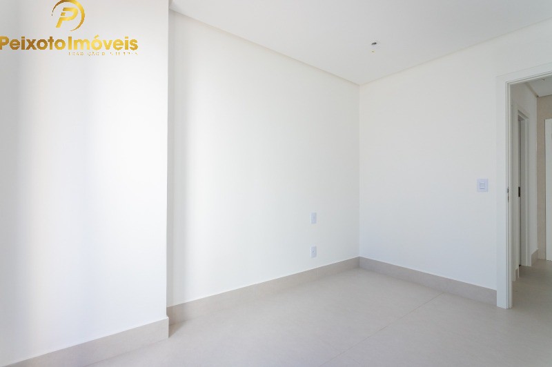 Apartamento, 3 quartos, 70 m² - Foto 6