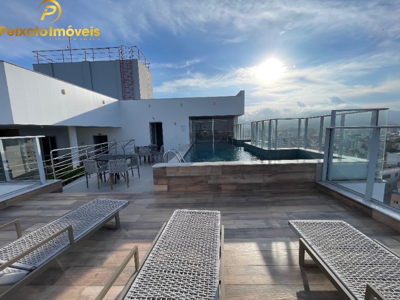Apartamento, 2 quartos, 75 m² - Foto 10