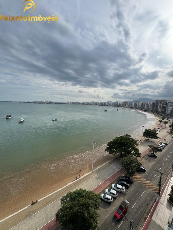 Apartamento, 4 quartos, 208 m² - Foto 32