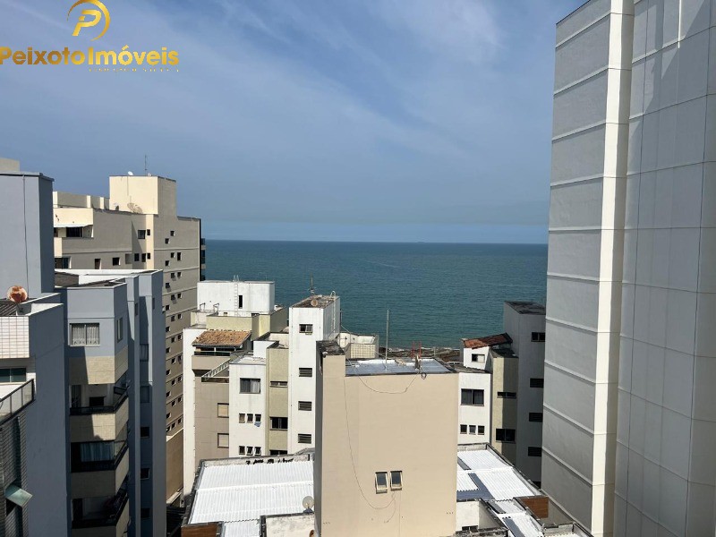 Apartamento, 3 quartos, 100 m² - Foto 7