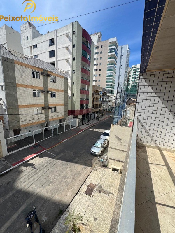 Apartamento, 2 quartos, 70 m² - Foto 12