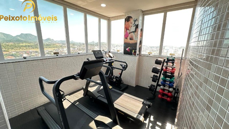 Apartamento, 2 quartos, 75 m² - Foto 29