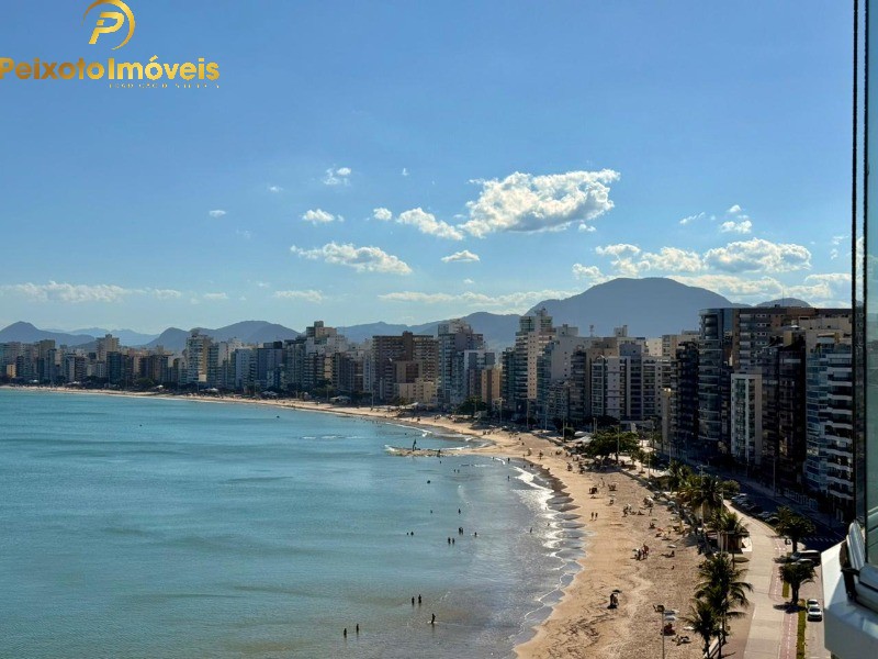 Apartamento, 4 quartos, 170 m² - Foto 28