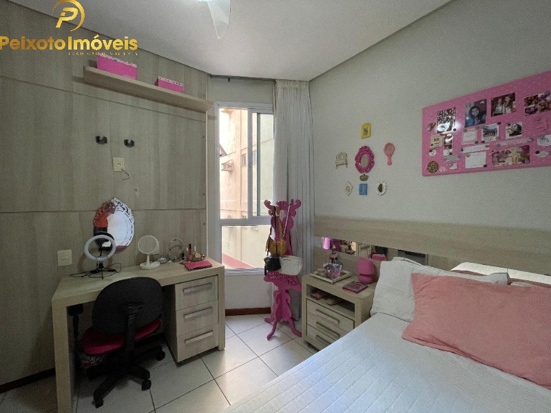 Apartamento, 3 quartos, 115 m² - Foto 5