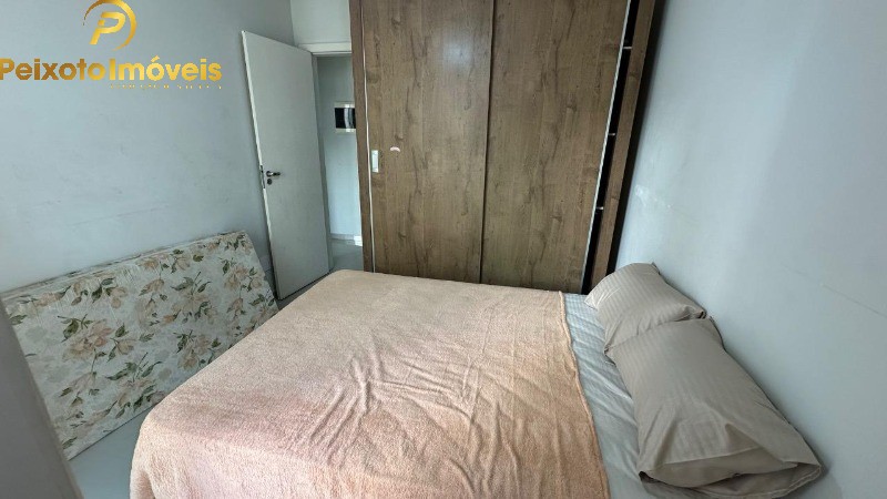 Apartamento, 2 quartos, 75 m² - Foto 5