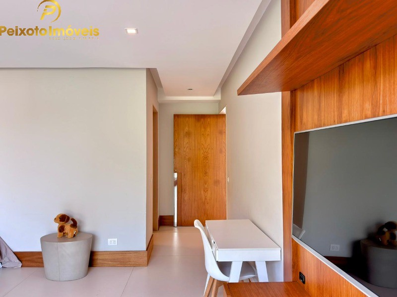 Casa, 7 quartos, 924 m² - Foto 17