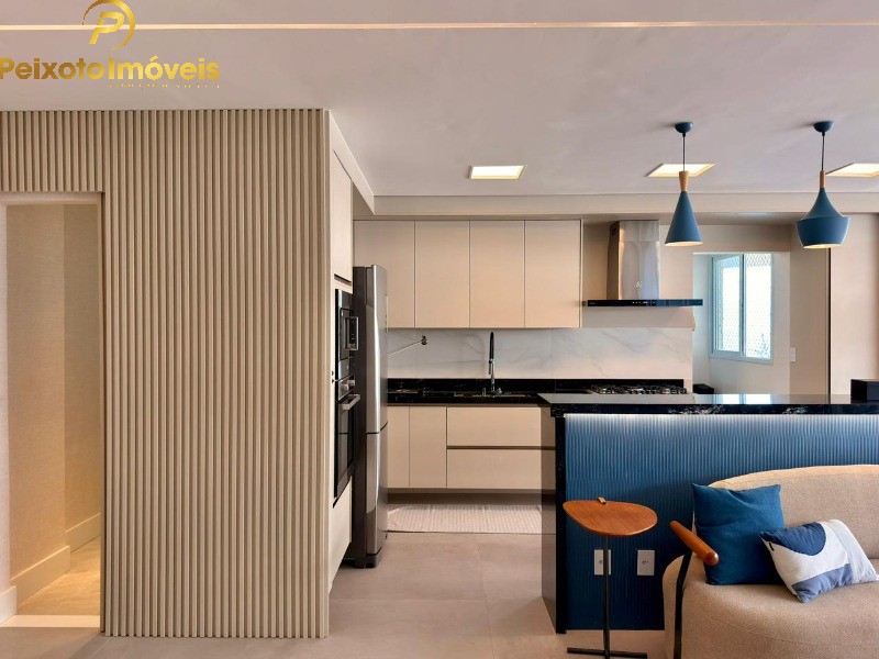 Apartamento, 3 quartos, 120 m² - Foto 16