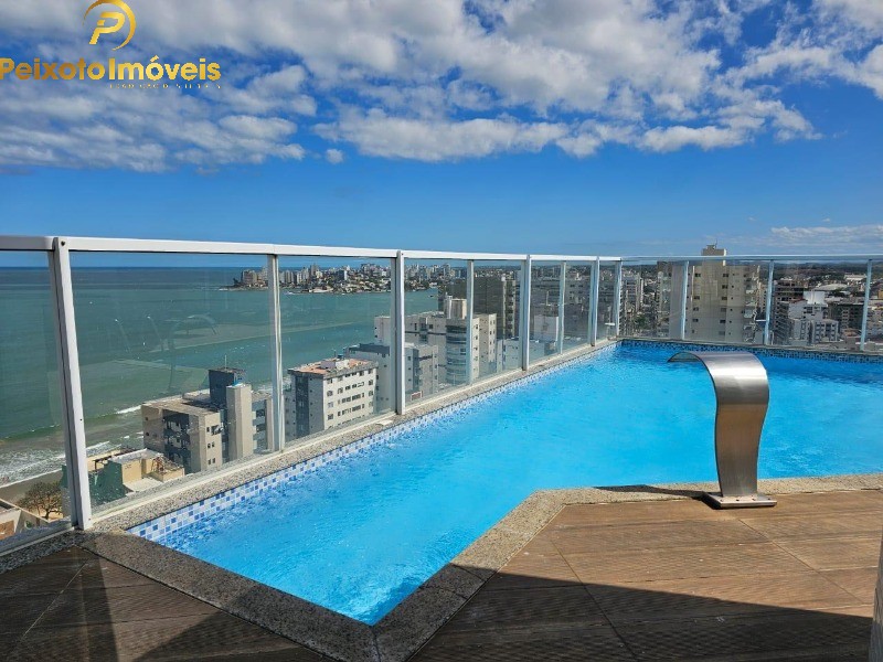 Apartamento, 2 quartos, 75 m² - Foto 21