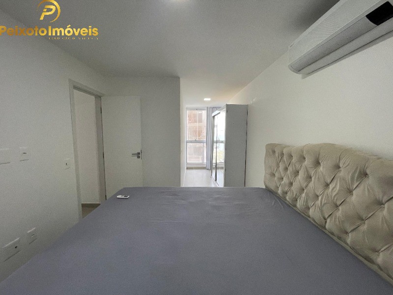Apartamento, 2 quartos, 75 m² - Foto 6