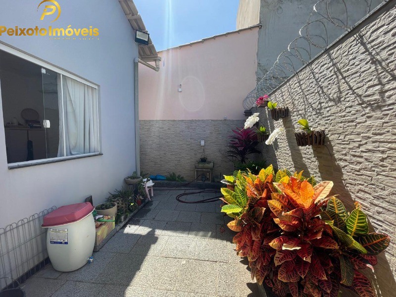 Casa, 3 quartos, 250 m² - Foto 24