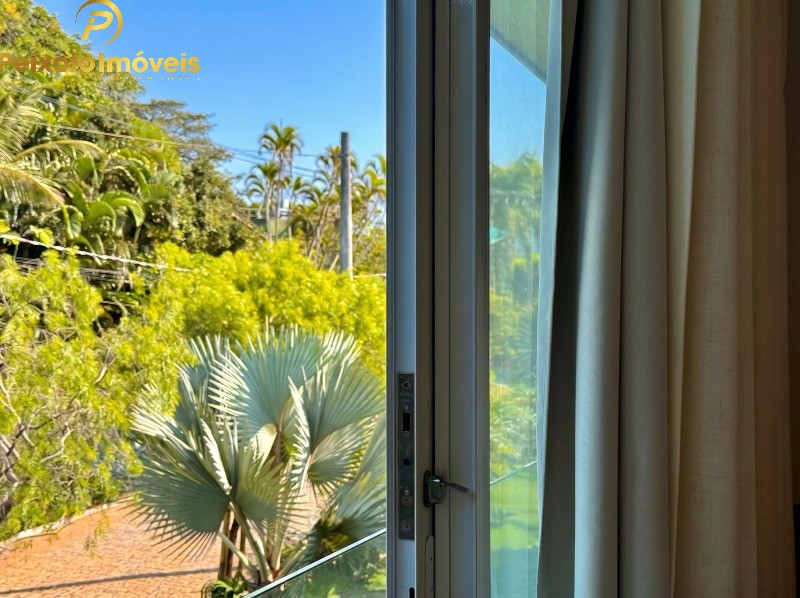 Casa, 7 quartos, 924 m² - Foto 40