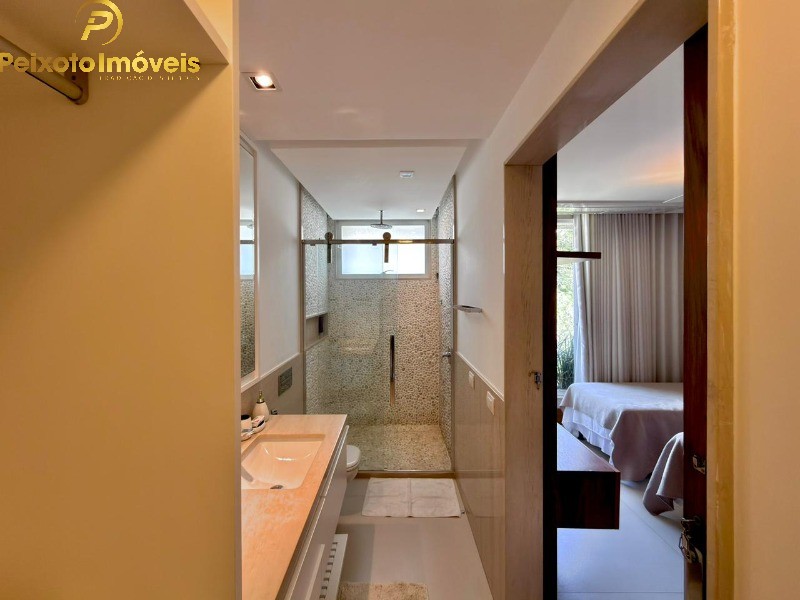 Casa, 7 quartos, 924 m² - Foto 12