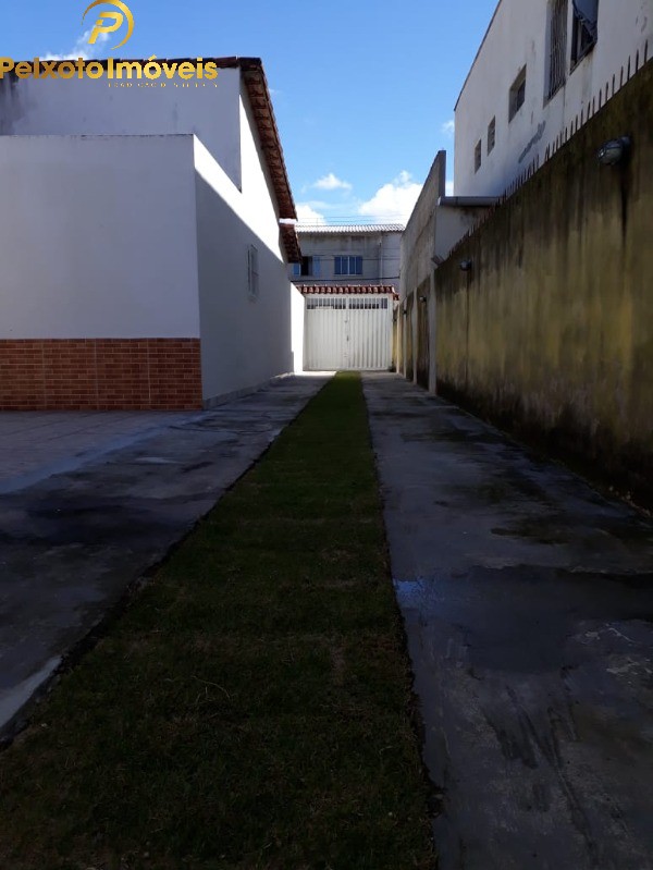 Casa, 2 quartos, 75 m² - Foto 14
