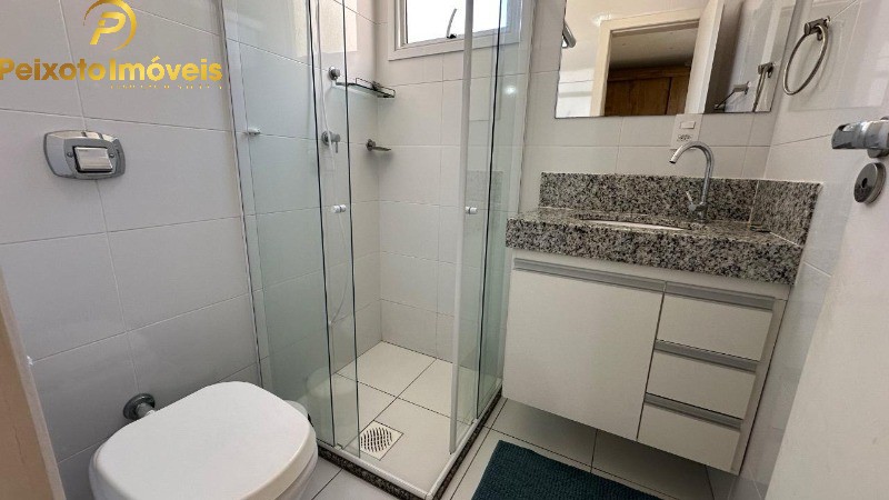 Apartamento, 2 quartos, 75 m² - Foto 8