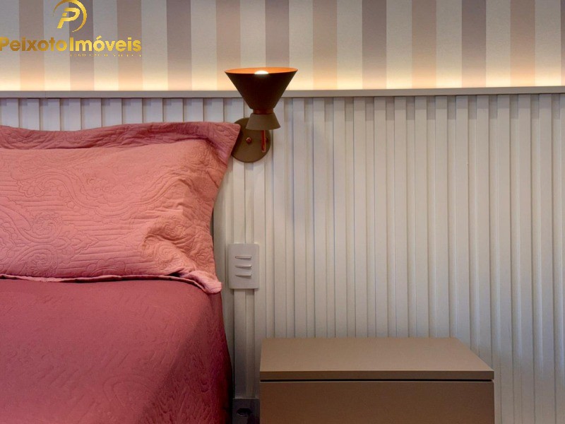 Apartamento, 3 quartos, 120 m² - Foto 10