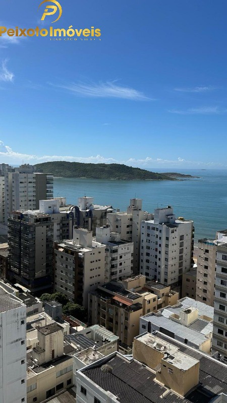 Apartamento, 2 quartos, 75 m² - Foto 32
