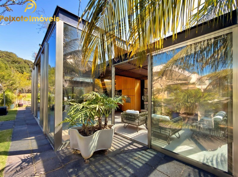 Casa, 7 quartos, 924 m² - Foto 41