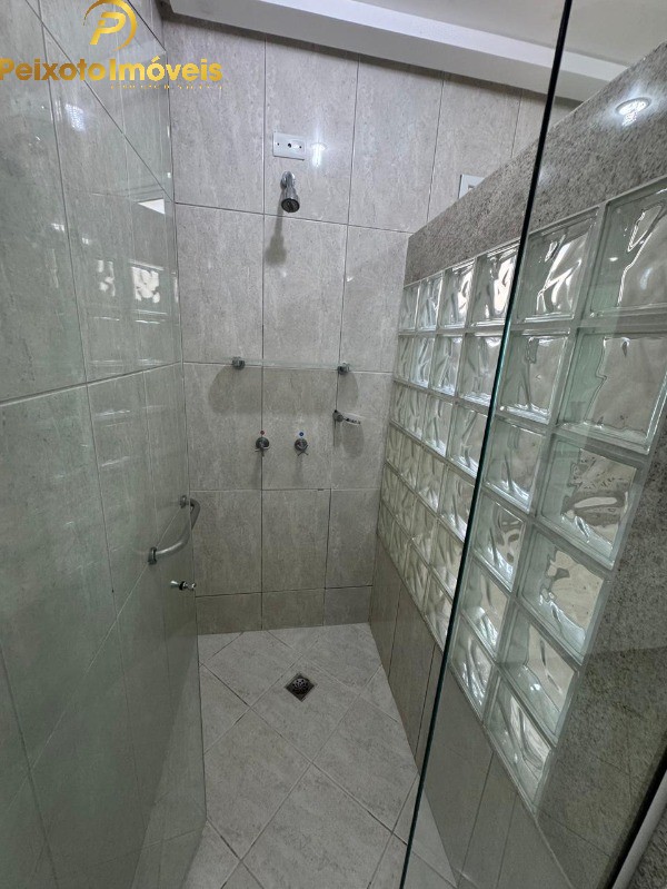 Apartamento, 4 quartos, 208 m² - Foto 10