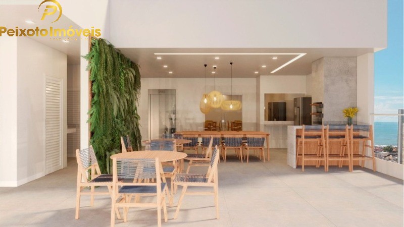 Apartamento, 2 quartos, 59 m² - Foto 6