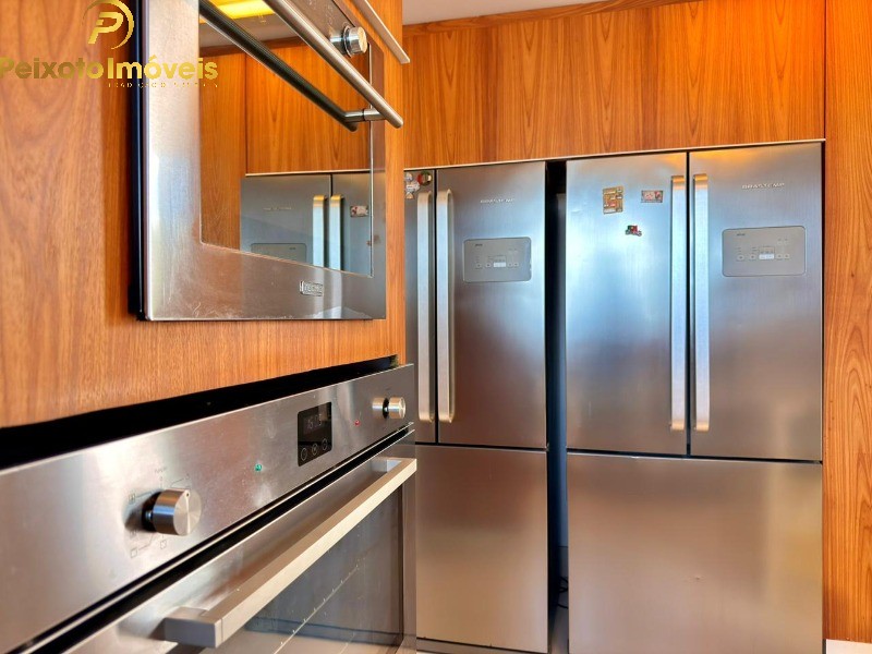 Casa, 7 quartos, 924 m² - Foto 29