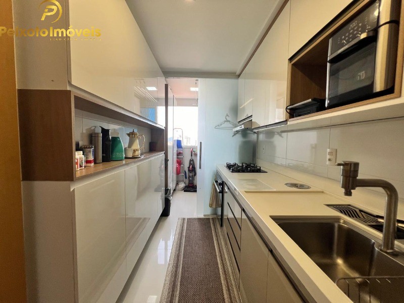 Apartamento, 3 quartos, 100 m² - Foto 20