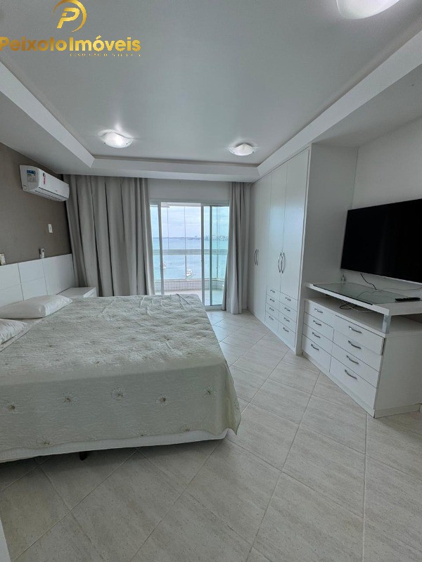 Apartamento, 4 quartos, 208 m² - Foto 12