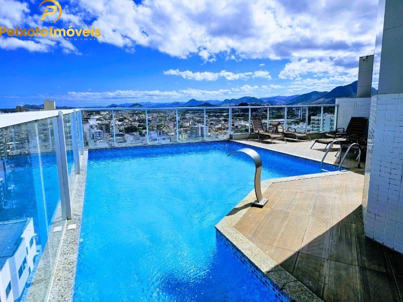 Apartamento, 2 quartos, 75 m² - Foto 23