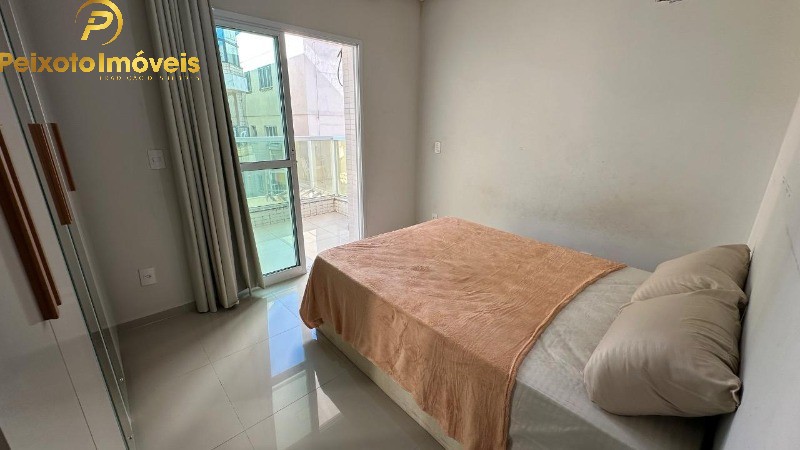 Apartamento, 2 quartos, 75 m² - Foto 10