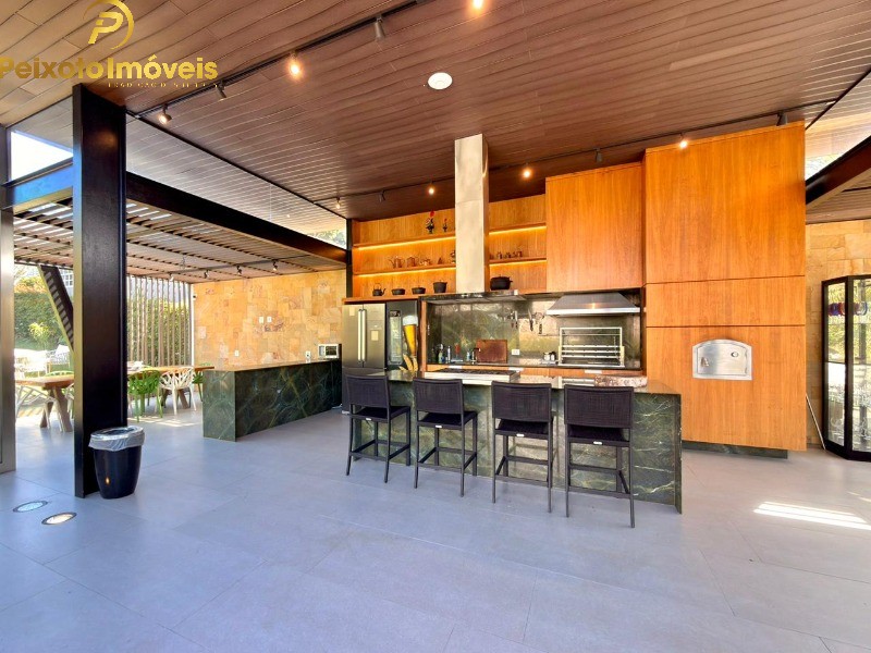Casa, 7 quartos, 924 m² - Foto 30