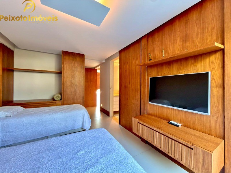 Casa, 7 quartos, 924 m² - Foto 11