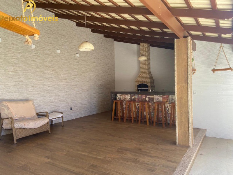 Casa, 1 quarto, 250 m² - Foto 16