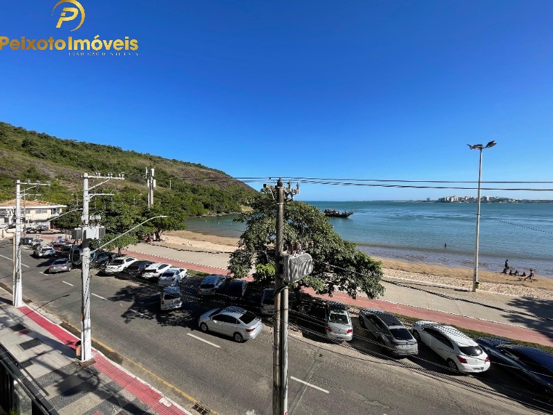 Apartamento, 3 quartos, 115 m² - Foto 17