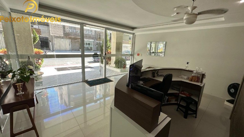 Apartamento, 2 quartos, 75 m² - Foto 31
