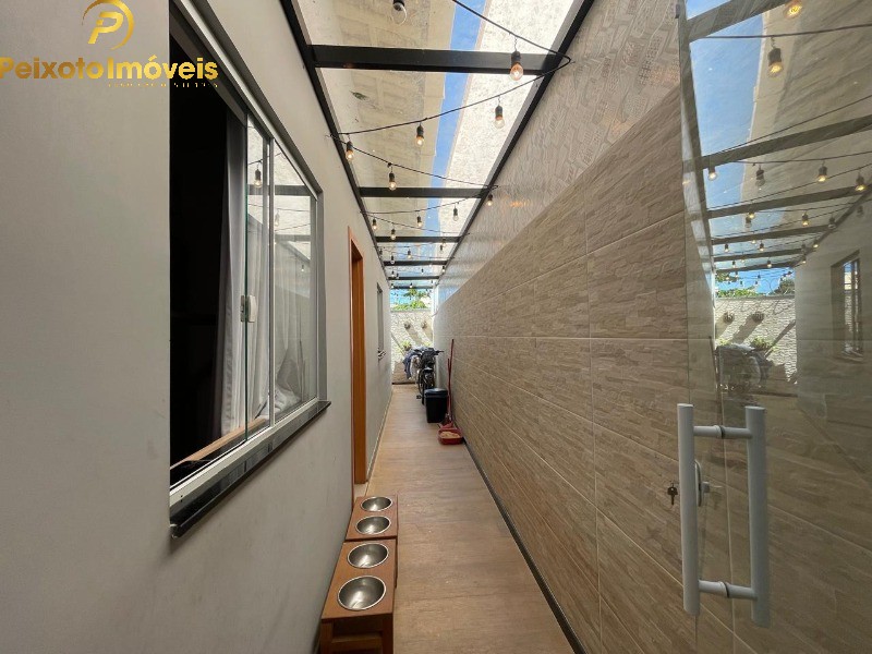 Casa, 3 quartos, 250 m² - Foto 23