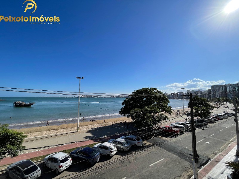 Apartamento, 3 quartos, 115 m² - Foto 16