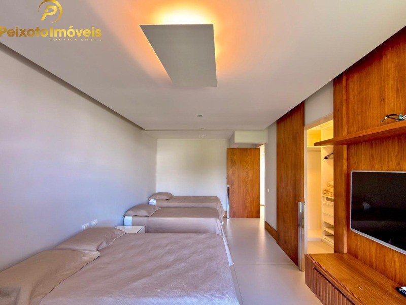 Casa, 7 quartos, 924 m² - Foto 6