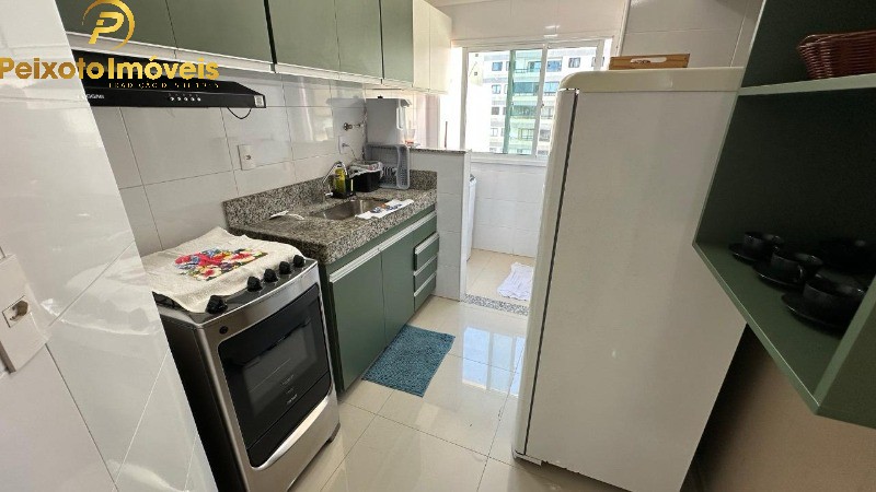 Apartamento, 2 quartos, 75 m² - Foto 13