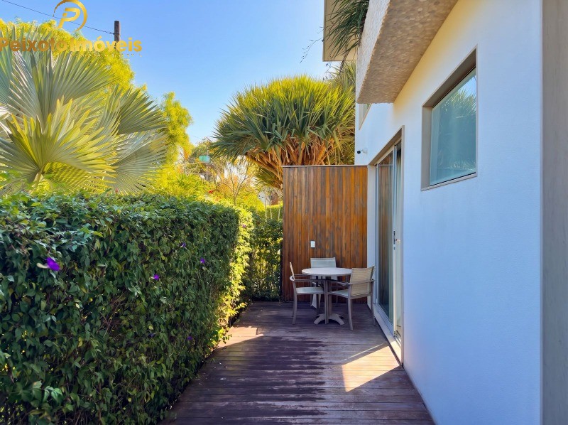 Casa, 7 quartos, 924 m² - Foto 46