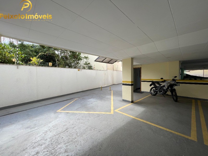 Cobertura, 3 quartos, 357 m² - Foto 26